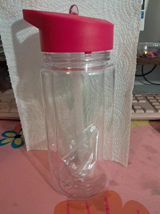 Kid Cups